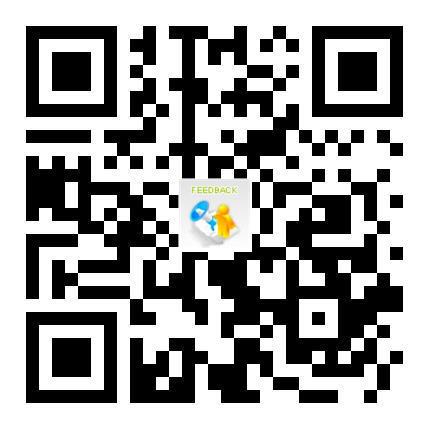 親，掃一掃<br/>瀏覽手機(jī)云網(wǎng)站